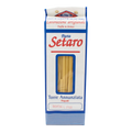 Setaro Bucatini