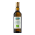 Olivolja Salvagno Eko 250 ml