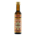 Gridelli Olivolja Chili Eko