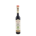 Leonardi Balsamvinäger 6 år Eko