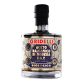 Gridelli Balsamico Eko
