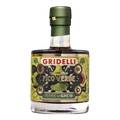 Gridelli Balsamico Fikon Eko