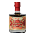 Gridelli Balsamico Granatäpple Eko