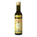 Gridelli Olivolja Citron
