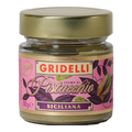 Gridelli Pistagekräm