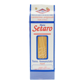 Setaro Linguine