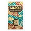 MAROU ARABICAKAFFE