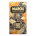 Marou Kalamondin Choklad