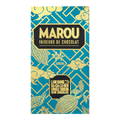 Marou Lam Dong 74%