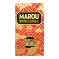 Marou Ba Ria 76%