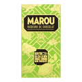 Marou Ben Tre 78%