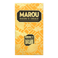 Marou Dong Nai 72%
