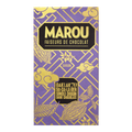 Marou Dak Lak 70%