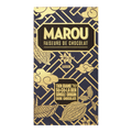 Marou Tien Giang 70%
