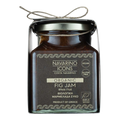 Navarino Fikonmarmelad