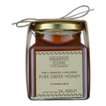 Navarino Grekisk honung