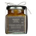 Navarino Mandarinmarmelad