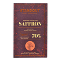 Standout Chocolate Saffran 70%