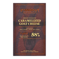 STANDOUT CHOCOLATE - Getmese 58%