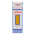 Setaro Spagettini