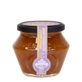 Maison Bremond Marmelad Aprikos & Lavendel