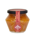 Maison Bremond Marmelad Clementin & Apelsin