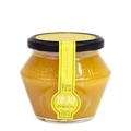 Maison Bremond Lemoncurd med olivolja