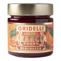 Gridelli Blodapelsinmarmelad