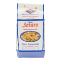 Setaro Penne