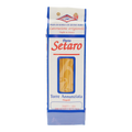 Setaro Spagetti