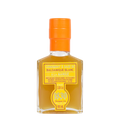 Maison Bremond Balsamvinäger med mango