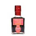 Maison Bremond Balsamico Hallon